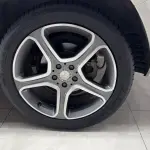 Mercedes-Benz GLK-Class 2015 из Китая