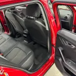 Audi Q2L 2020 из Китая