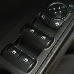 Ford Mondeo 2019 из Китая