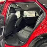 Audi Q2L 2020 из Китая