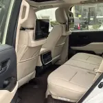Toyota Land Cruiser из Китая