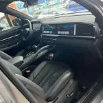 Geely Xingyue L 2024 из Китая