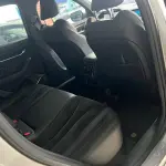 Geely Xingyue L 2024 из Китая