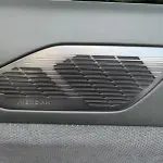 HiPhi HiPhi Z 2022 из Китая