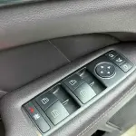 Mercedes-Benz CLS 2015 из Китая