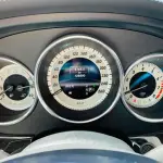 Mercedes-Benz CLS 2015 из Китая