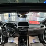 BMW X2 2020 из Китая