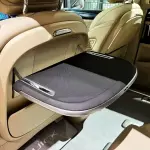Buick GL8 2022 из Китая