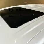 Buick GL8 2022 из Китая