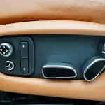 Bentley Mulsanne 2016 из Китая