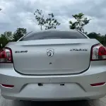 Baojun 630 2014 из Китая