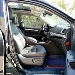 Toyota Highlander 2019 220 л.с. из Китая