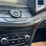 Huasu Huansu S6 2016 из Китая