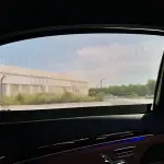 Mercedes-Benz S-Class 2020 из Китая