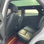 Land Rover Evoque 2020 249 л.с. 249 л.с. из Китая