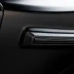 Mercedes-Benz G-Class 2010 из Китая