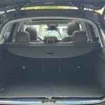Mercedes-Benz 奔驰GLE(进口) 2023 258 л.с. из Китая