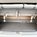 Toyota Coaster 2011 из Китая