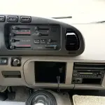 Toyota Coaster 2011 из Китая
