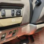 Lexus GS 2004 из Китая