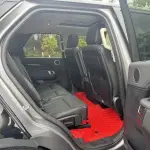 Land Rover Discovery 2020 340 л.с. 340 л.с. из Китая