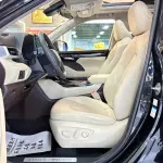 Toyota Highlander 2022 из Китая