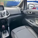 Ford Ecosport 2014 из Китая