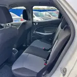 Ford Ecosport 2014 из Китая