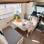 Mercedes-Benz Sprinter 2019 из Китая