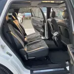 Mercedes-Benz R-Class 2015 из Китая