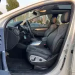 Mercedes-Benz R-Class 2015 из Китая