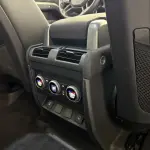 Land Rover Defender 2023 из Китая