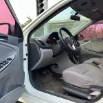 Hyundai Verna 2016 из Китая