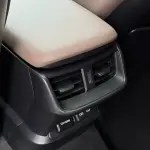 Lexus ES 2023 из Китая