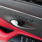 Lexus ES 2019 из Китая