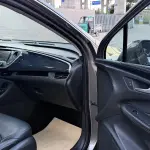 Buick Envision Plus 2015 из Китая