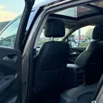 Buick Envision Plus 2015 из Китая