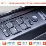 Land Rover Range Rover 2012 из Китая