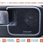 Land Rover Range Rover 2012 из Китая