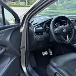 Buick Envision Plus 2015 из Китая
