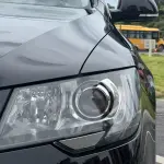 Skoda Superb 2013 из Китая
