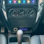 Suzuki SX4 2011 из Китая