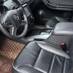 Mercedes-Benz R-Class 2017 из Китая
