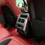 Land Rover Sport 2018 из Китая