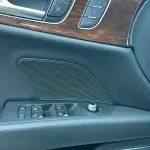 Audi A7 2014 из Китая