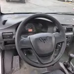 Wuling Rongguang Mini Truck 2016 из Китая