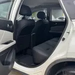Luxgen U6 2015 из Китая