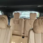Li Auto Li ONE 2020 из Китая