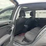 Volkswagen Golf 2013 из Китая