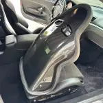Maserati GranTurismo 2013 из Китая